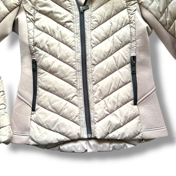 Bernardo Fall/Winter jacket - Picture 6 of 16